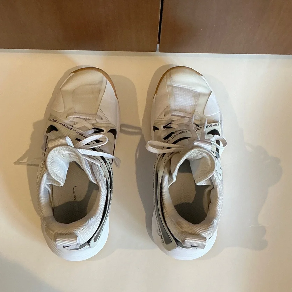 Nike React Hyper Set nike react